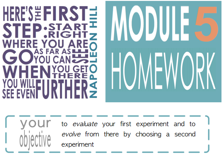 Module 5