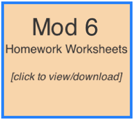 mod-6-wkshts
