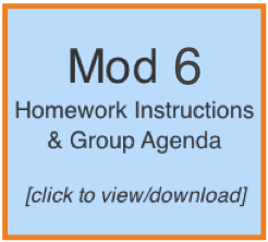mod6-instr
