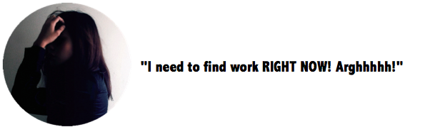 workrightnow