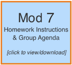 mod7-instr